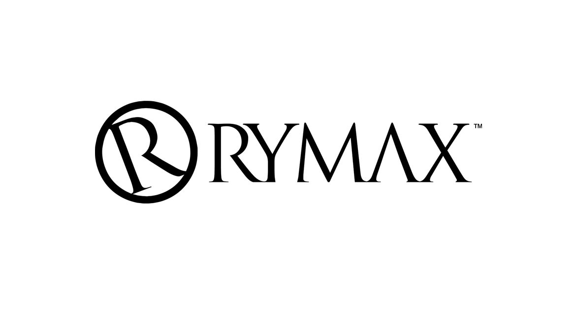 Rymax Logo