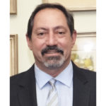 Legal Front: Time to Revisit Tribal Tax Exempt Development Bonds Sam Cohen