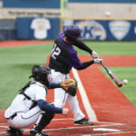 NIGA 2022: Spotlight on Sports Betting Sports_baseball