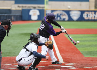 Ask the Experts: Spotlight on Sports Betting in Indian Country Sports_baseball