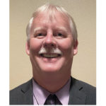 Finance: Leveraging Technology Advancements With the Continued Labor Shortage Steven Drewes