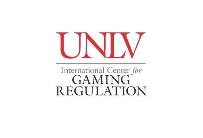 UNLV-ICGR