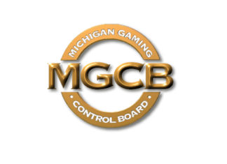 Michigan iGaming, Sports Betting Operators Report Combined $216.4 Million March Total Gross Receipts Michigan-Gaming-Control-Board