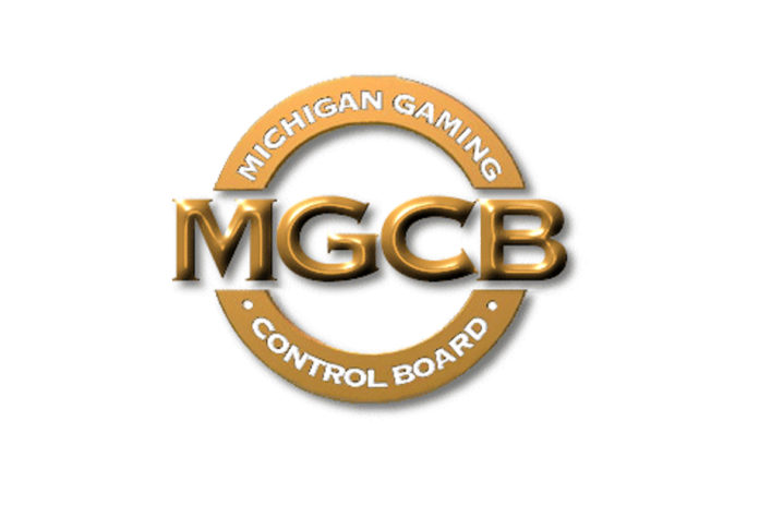 Michigan-Gaming-Control-Board