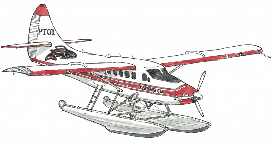 PTOI-Kenmore-plane-rendering