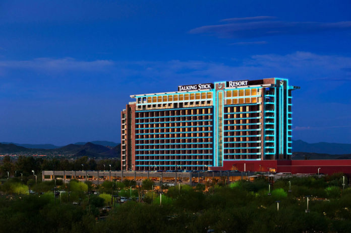 Talking-Stick-Casino-Resort