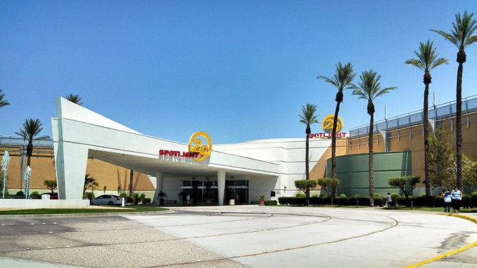 #1 fantasy springs resort casino indio ca #1 fantasy springs resort casino indio ca