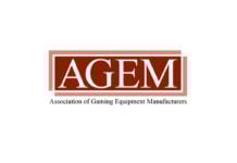 AGEM 2026 Board of Directors Announced AGEM