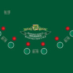 AGS – Lucky Lucky AGS Lucky Lucky