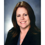 Brenda Meade, Chairman, Coquille Indian Tribe Brenda Meade