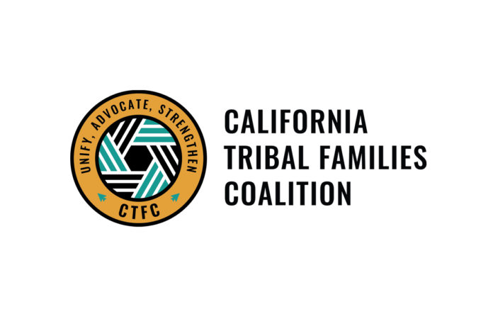 CA-Families-Tribal-Coalition