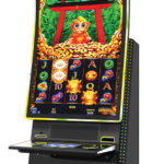 AGS – Monkey Legends AGS_Monkey Legends