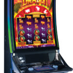 IGT – Zodiac Dragon IGT_Zodiac Dragon