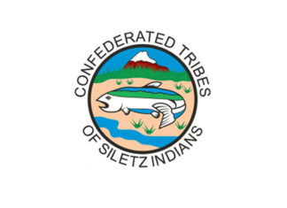 Siletz Tribe Surpasses $20M in Charitable Giving Confederated Tribes of Siletz Indians