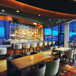 Architectural Showcase: Spotlight on Recent Projects in Indian Country Emerald-Queen-Bar