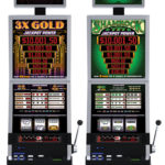 Everi – Jackpot Power Series Everi Jackpot Power