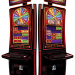 Everi – Money Line Everi Money Line