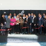 IGA Convention Celebrates Tribal Government Gaming Accomplishments IGA Convention