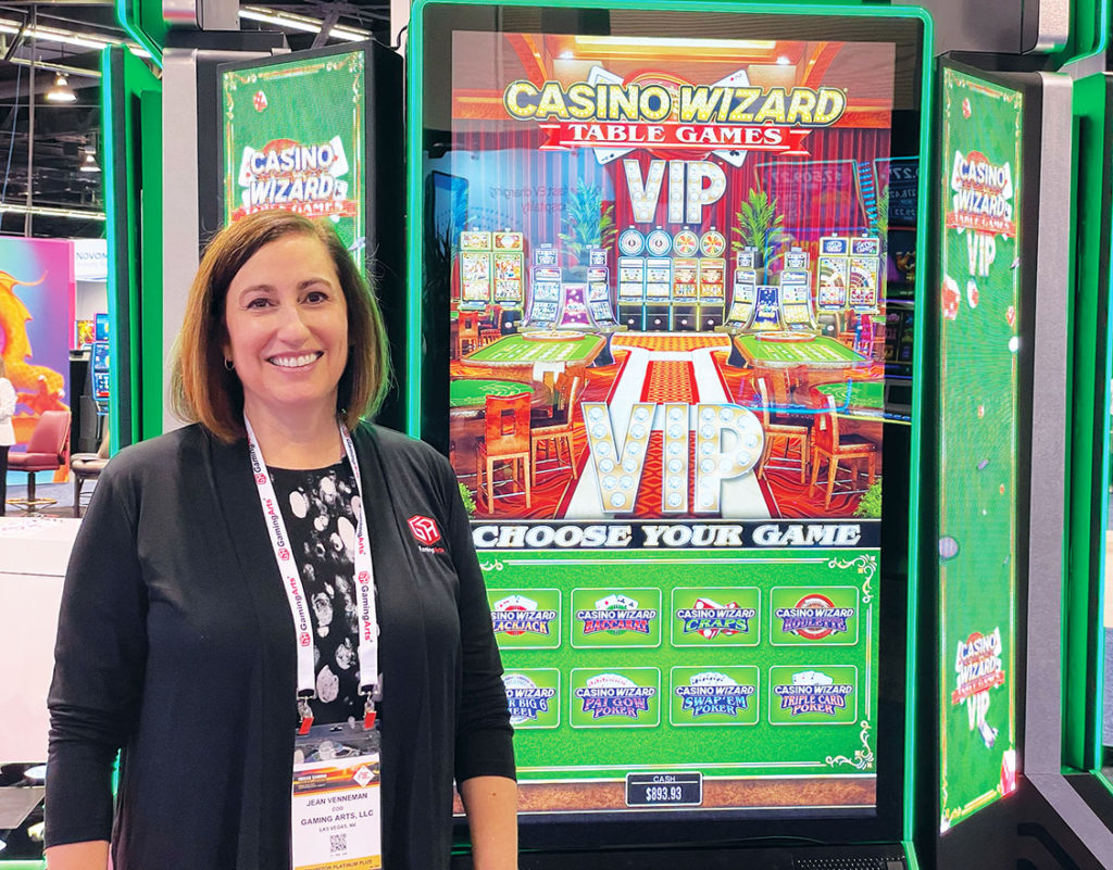 96In Games – Engage in Real Money Gaming at India's Premier Casino