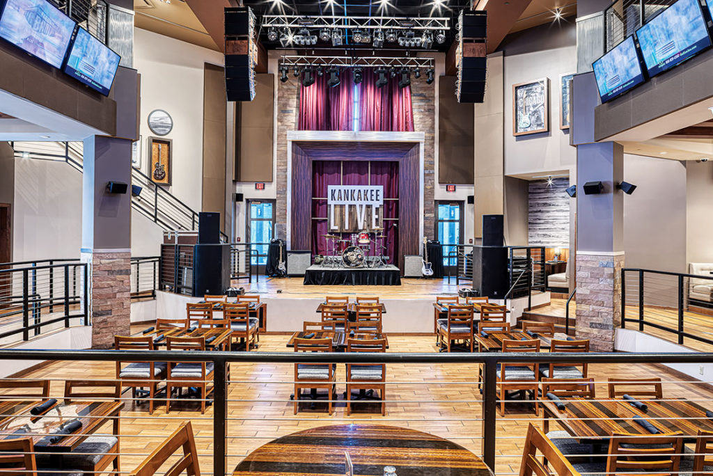 Kankakee-Grille-Dining-Stage