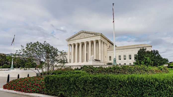 Supreme Court