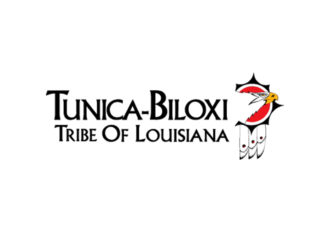 Tunica-Biloxi Tribe Commits $1 Million To Fund New Multi-Sport Complex Tunica Biloxi Tribe