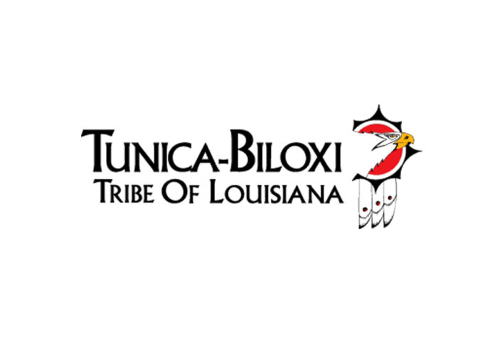 Tunica Biloxi Tribe