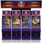 Zitro USA – Double Link Zitro Double Link