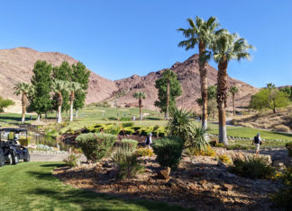 AGEM & AGA Golf Classic Raises $180,000 for ICRG AGEM AGA Golf Classic