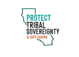 California Democratic Party Opposes Out-of-State Corporate Online Sports Betting Measure CA for Tribal Sovereignty