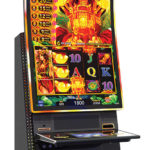 AGS – Lantern Rise AGS Lantern Rise