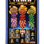 Aristocrat Gaming – Bao Zhu Zhao Fu Aristocrat Bao Zhu Zhao Fu