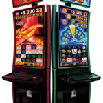 Everi – Genie’s Prize / Pixie’s Prize Everi Prize Series