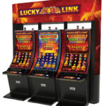 IGT – Lucky Coin Link IGT Lucky Coin Link
