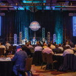 GameON Brings Together Industry Leaders Across North America for a Three-Day Customer Summit GameON Conference