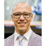 Workplace: Managerial Stress in the Gaming Industry Hicham Jaddoud