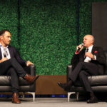 Light & Wonder’s Systems User Conference Welcomed Over 300 Attendees to Seminole Hard Rock Hotel & Casino Light & Wonder Systems User Conference