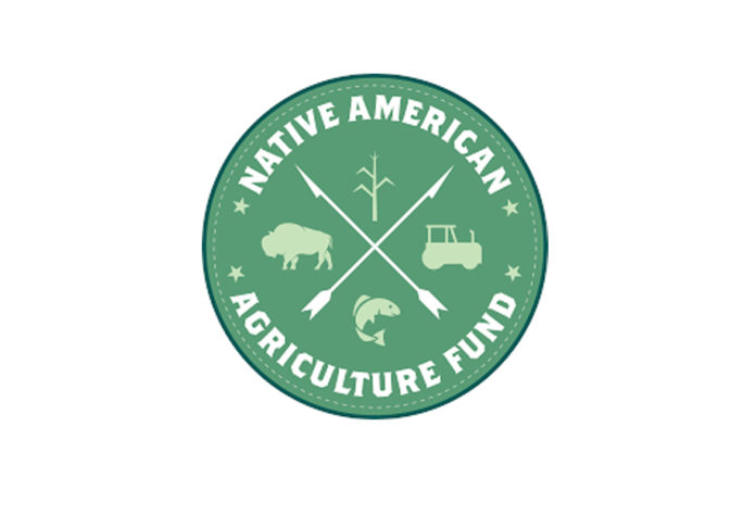 Native American Agriculture Fund