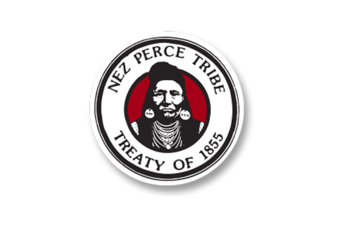 Nez Perce Tribe