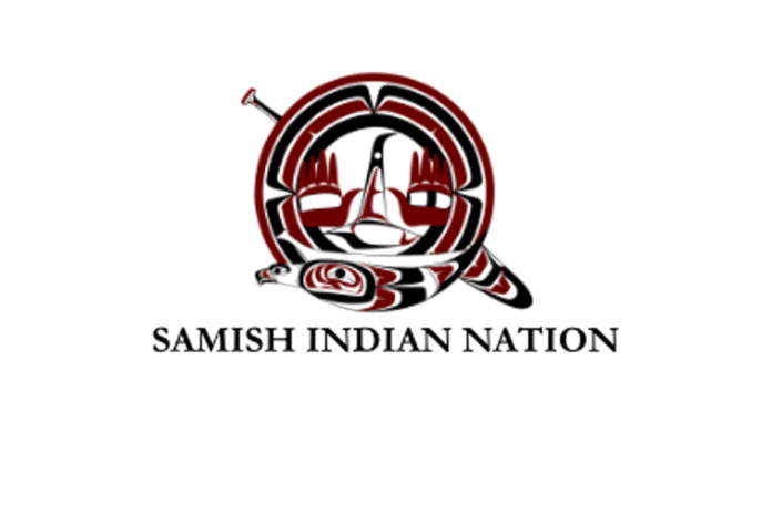 Samish Indian Nation