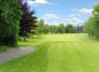 Four Winds Invitational Announces Grapes on the Green Fundraising Event South Bend Four Winds