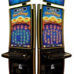 Everi – Cha-Ching! Everi ChaChing!