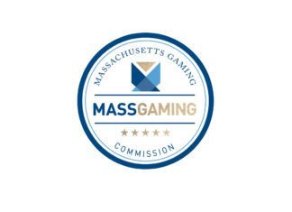 Massachusetts Gov. Baker Signs Law Designating Gaming Commission As Sports Wagering Regulator Massachusetts Gaming Commission