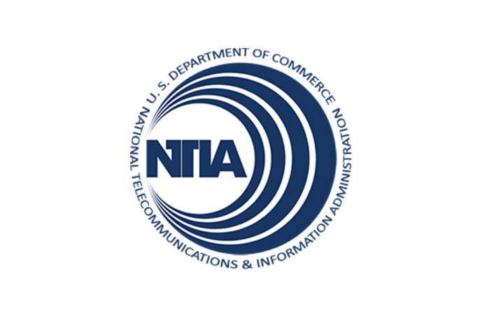 NTIA