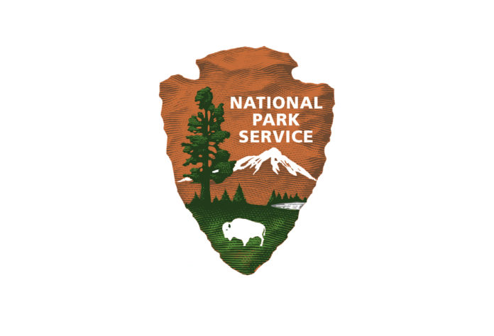 National Park Service