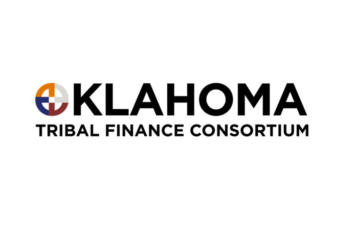 Oklahoma Tribal Finance Consortium