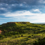 Tribal Leader Roundtable: Spotlight on Oklahoma