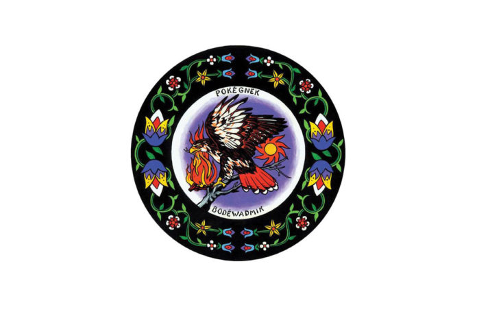 Pokagon Band of Potawatomi