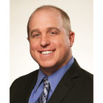 Accounting Standards Implementation: GASB 96 – SBITAs Tony Gerlach