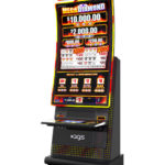 AGS – Mega Diamond AGS Mega Diamond